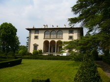 Enlarge photo 16