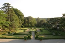 Enlarge photo 11