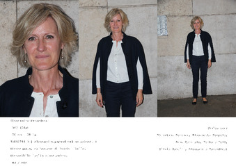 Enlarge PDF 2