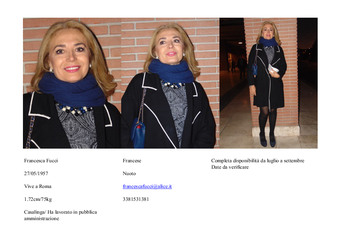 Enlarge PDF 6