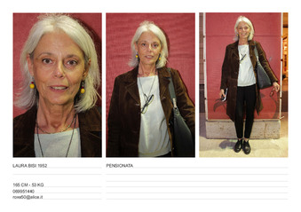 Enlarge PDF 14