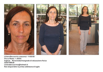 Enlarge PDF 15