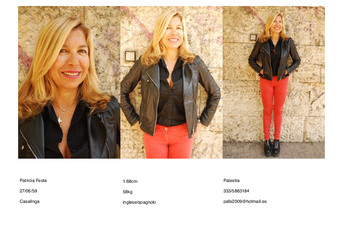 Enlarge PDF 23