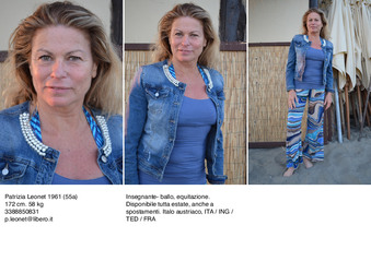 Enlarge PDF 24