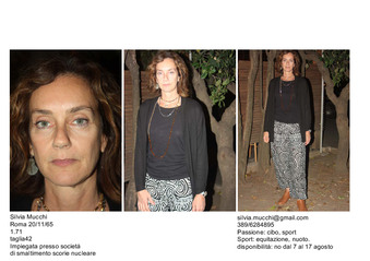 Enlarge PDF 28