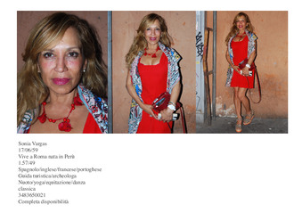 Enlarge PDF 29