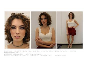 Enlarge PDF 2