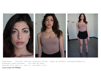 Enlarge PDF 4