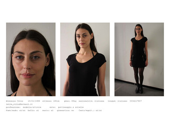 Enlarge PDF 8