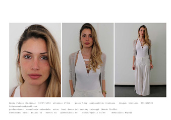 Enlarge PDF 12