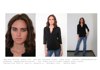 Enlarge PDF 13