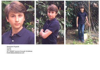Enlarge PDF 16