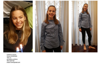 Enlarge PDF 4