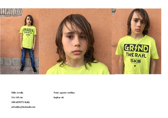 Enlarge PDF 21