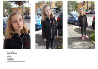 Enlarge PDF 14