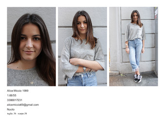 Enlarge PDF 2
