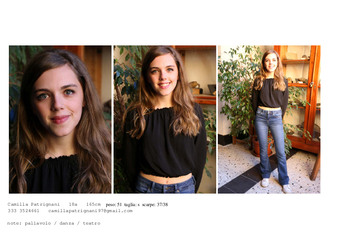 Enlarge PDF 4