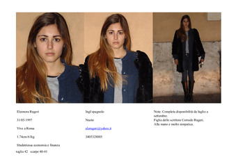 Enlarge PDF 7