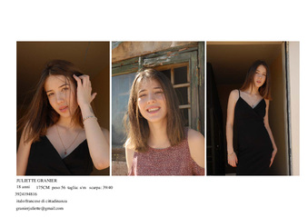 Enlarge photo 12