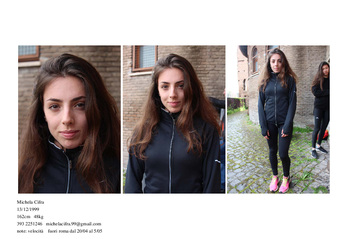 Enlarge photo 13