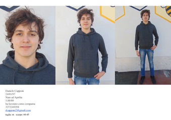 Enlarge PDF 3