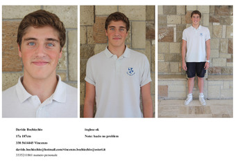 Enlarge PDF 4