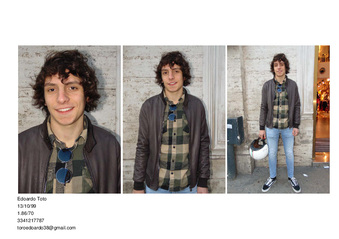 Enlarge photo 6
