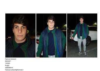 Enlarge photo 8