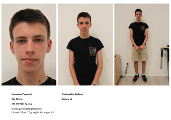 Enlarge PDF 14