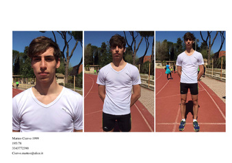 Enlarge photo 16