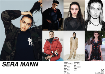 Enlarge photo 10