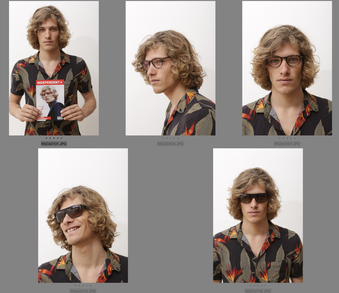 Enlarge photo 3
