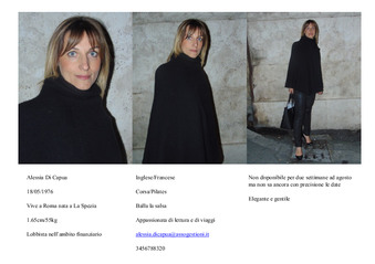 Enlarge PDF 2
