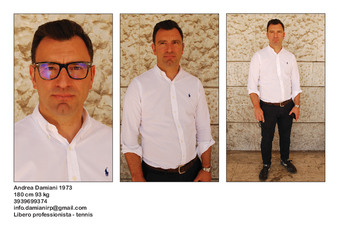 Enlarge PDF 4