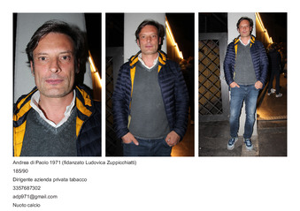 Enlarge PDF 6