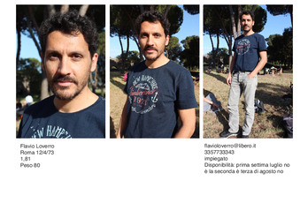 Enlarge PDF 21