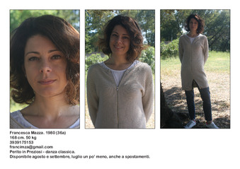 Enlarge PDF 22