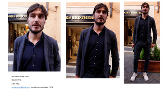 Enlarge PDF 35