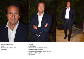 Enlarge PDF 36