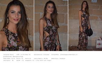 Enlarge PDF 3