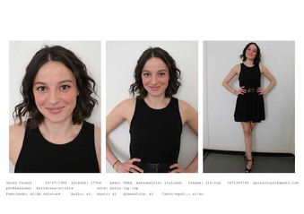 Enlarge PDF 6