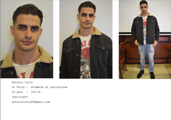 Enlarge photo 3