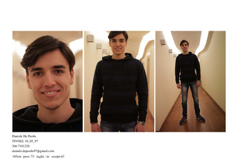 Enlarge photo 4