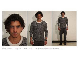Enlarge PDF 5