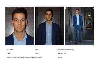 Enlarge PDF 18