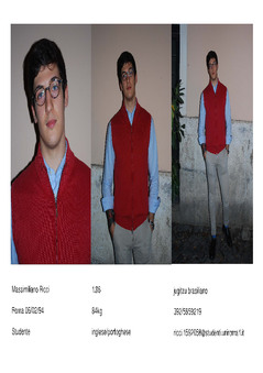 Enlarge PDF 22