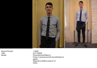Enlarge PDF 28