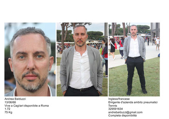 Enlarge PDF 2