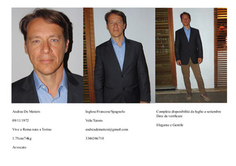Enlarge PDF 20