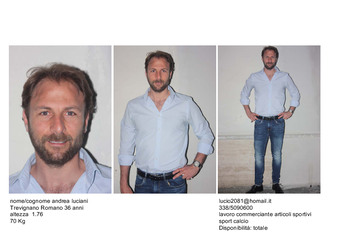 Enlarge PDF 3